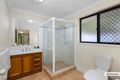 Property photo of 3 Reynella Close Upper Kedron QLD 4055