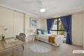 Property photo of 3 Reynella Close Upper Kedron QLD 4055