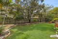 Property photo of 3 Reynella Close Upper Kedron QLD 4055