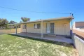 Property photo of 20 Windich Street Esperance WA 6450