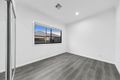 Property photo of 27 Varanasi Drive Wollert VIC 3750