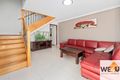 Property photo of 11/22 Highfield Road Quakers Hill NSW 2763