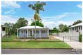 Property photo of 31 Ellis Street Berserker QLD 4701