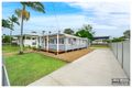 Property photo of 31 Ellis Street Berserker QLD 4701