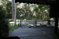 Property photo of 286 Victoria Parade West Coochiemudlo Island QLD 4184