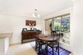 Property photo of 11/14 Raymond Road Thirroul NSW 2515