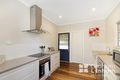 Property photo of 81 Halifax Street Garbutt QLD 4814