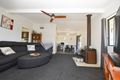 Property photo of 60 Crispe Street Deniliquin NSW 2710