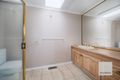 Property photo of 10 Barina Close Keilor Downs VIC 3038