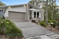 Property photo of 6 Shoreside Row Murrays Beach NSW 2281