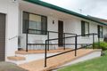 Property photo of 5 Heyson Street West Kempsey NSW 2440