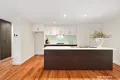 Property photo of 3/1 Nartanda Court Doncaster East VIC 3109