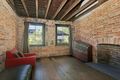 Property photo of 26 Ross Street Forest Lodge NSW 2037