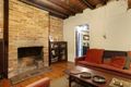 Property photo of 26 Ross Street Forest Lodge NSW 2037