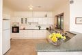 Property photo of 12 Taylors Lane Strathalbyn SA 5255