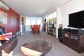 Property photo of 3/34 Gourlay Street Balaclava VIC 3183