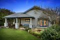 Property photo of 298 Nepean Highway Edithvale VIC 3196