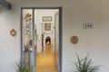 Property photo of 298 Nepean Highway Edithvale VIC 3196