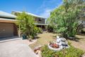 Property photo of 52 Halcyon Drive Waterview Heights NSW 2460