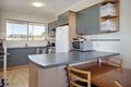 Property photo of 5/26 Ashbrook Avenue Payneham SA 5070