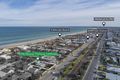 Property photo of 298 Nepean Highway Edithvale VIC 3196