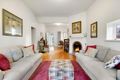 Property photo of 298 Nepean Highway Edithvale VIC 3196