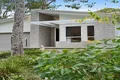 Property photo of 6 Shoreside Row Murrays Beach NSW 2281