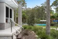 Property photo of 6 Shoreside Row Murrays Beach NSW 2281