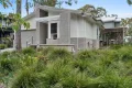Property photo of 6 Shoreside Row Murrays Beach NSW 2281