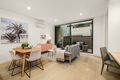 Property photo of 205/116 Martin Street Brighton VIC 3186
