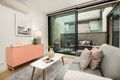 Property photo of 205/116 Martin Street Brighton VIC 3186