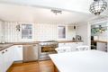 Property photo of 30 Oak Street Gympie QLD 4570