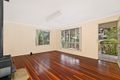 Property photo of 70 Capella Street Coorparoo QLD 4151