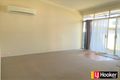 Property photo of 325 Edward Street Moree NSW 2400