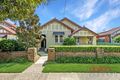 Property photo of 36 Corona Street Hamilton East NSW 2303