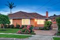 Property photo of 17 Larch Crescent Mount Waverley VIC 3149