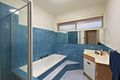 Property photo of 17 Larch Crescent Mount Waverley VIC 3149