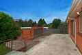 Property photo of 17 Larch Crescent Mount Waverley VIC 3149