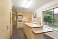Property photo of 17 Larch Crescent Mount Waverley VIC 3149