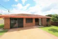 Property photo of 34 Condong Street Mansfield QLD 4122