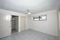 Property photo of 34 Condong Street Mansfield QLD 4122
