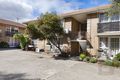 Property photo of 12/283-285 Williamstown Road Yarraville VIC 3013