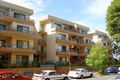 Property photo of 9-15 Willock Avenue Miranda NSW 2228