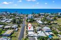 Property photo of 2/27 Holland Street Bargara QLD 4670
