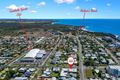 Property photo of 2/27 Holland Street Bargara QLD 4670