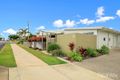 Property photo of 2/27 Holland Street Bargara QLD 4670
