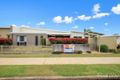 Property photo of 2/27 Holland Street Bargara QLD 4670