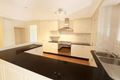 Property photo of 22 Fairywren Close Glenmore Park NSW 2745