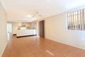 Property photo of 22 Fairywren Close Glenmore Park NSW 2745