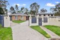 Property photo of 6 Hendon Court Boronia Heights QLD 4124